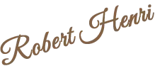 Signature of Ella Parker